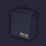 Selson Blue - Shake 'n See - Non-traditional Giveaway 1 - Art Director: Ryan Barlow